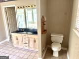 248 Manley Road - Photo 32