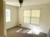 248 Manley Road - Photo 33