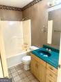 248 Manley Road - Photo 34
