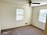 248 Manley Road - Photo 35