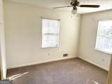 248 Manley Road - Photo 36