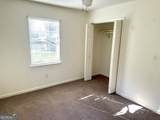 248 Manley Road - Photo 37