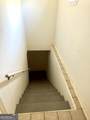 248 Manley Road - Photo 38