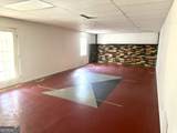 248 Manley Road - Photo 39
