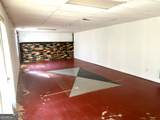 248 Manley Road - Photo 40
