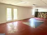 248 Manley Road - Photo 41