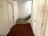 248 Manley Road - Photo 42