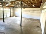 248 Manley Road - Photo 43
