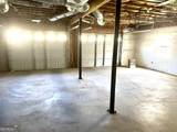 248 Manley Road - Photo 44