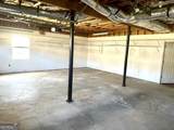 248 Manley Road - Photo 45
