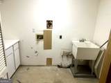 248 Manley Road - Photo 46