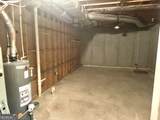 248 Manley Road - Photo 47