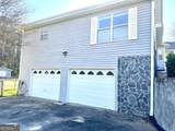 248 Manley Road - Photo 48