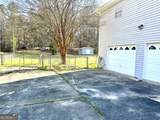 248 Manley Road - Photo 49