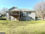 248 Manley Road - Photo 50