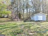 248 Manley Road - Photo 51