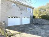 248 Manley Road - Photo 52