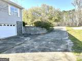 248 Manley Road - Photo 53
