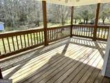 248 Manley Road - Photo 54