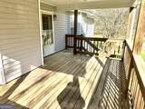 248 Manley Road - Photo 55