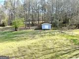248 Manley Road - Photo 56