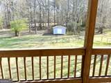 248 Manley Road - Photo 57