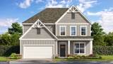 5278 Blue Bird Path - Photo 1