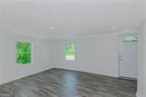 204 Mill Street - Photo 10