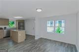 204 Mill Street - Photo 12