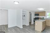 204 Mill Street - Photo 13