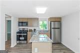 204 Mill Street - Photo 14