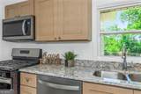 204 Mill Street - Photo 15