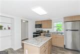 204 Mill Street - Photo 16