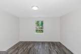 204 Mill Street - Photo 17