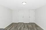 204 Mill Street - Photo 18