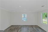 204 Mill Street - Photo 19