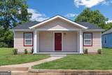 204 Mill Street - Photo 2