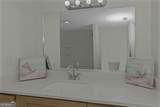 204 Mill Street - Photo 20