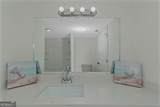 204 Mill Street - Photo 21