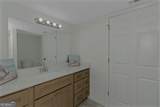 204 Mill Street - Photo 22