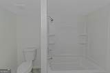204 Mill Street - Photo 23
