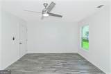 204 Mill Street - Photo 24