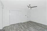 204 Mill Street - Photo 25