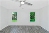 204 Mill Street - Photo 26