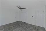 204 Mill Street - Photo 27