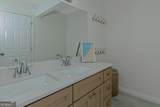 204 Mill Street - Photo 28