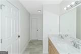 204 Mill Street - Photo 29
