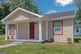 204 Mill Street - Photo 3