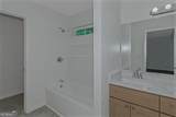204 Mill Street - Photo 30