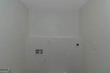 204 Mill Street - Photo 31